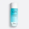 Dior Hydra Life Balancing Hydration 2 In 1 Sorbet Water 175ml