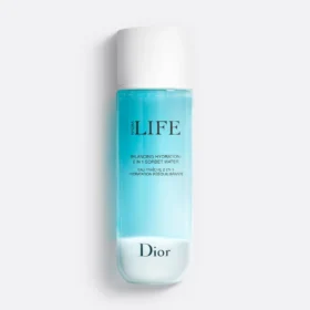 Dior Hydra Life Balancing Hydration 2 In 1 Sorbet Water 175ml