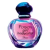 Dior Poison Girl Unexpected Eau de Toilette 50ml