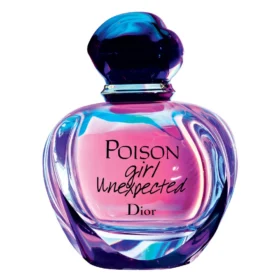 Dior Poison Girl Unexpected Eau de Toilette 50ml