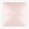 Dior Miss Dior Soap 100g