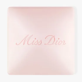 Dior Miss Dior Soap 100g