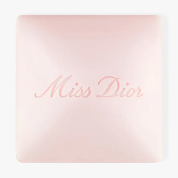 Dior Miss Dior Soap 100g