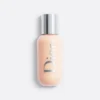 Dior Backstage Face & Body Foundation 50ml