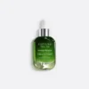 Dior Capture Youth Intense Rescue Age-Delay Revitalising Oil-Serum 30ml