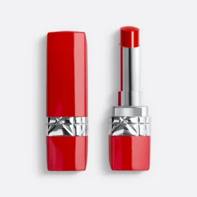 Dior Rouge Ultra Rouge Pigmented Hydra Lipstick
