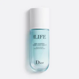 Dior Hydra Life Deep Hydration Sorbet Water Essence 40ml