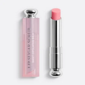 Dior Addict Lip Sugar Scrub