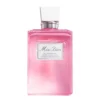 Dior Miss Dior Shower Gel 200ml