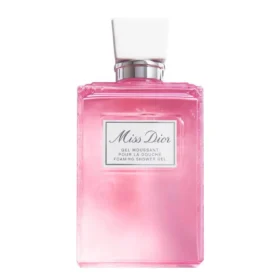 Dior Miss Dior Shower Gel 200ml