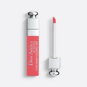 Dior Lip Tattoo No Transfer Natural Lip Stain 6ml