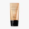 Dior Bronze Self Tanning Jelly Gradual Glow - Face 50ml