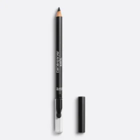Dior Diorshow Khol High-Intensity Waterproof Pencil