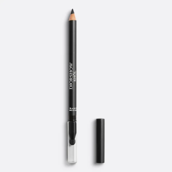Dior Diorshow Khol High-Intensity Waterproof Pencil