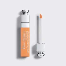 Dior Lip Tattoo 6ml