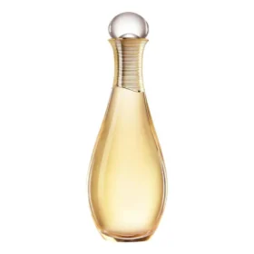Dior J'adore Dry Silky Body & Hair Oil 150ml