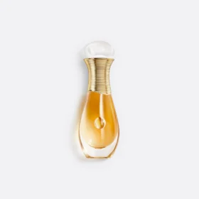 Dior J'adore Eau de Parfum Roller-Pearl 20ml