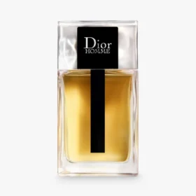 Dior Homme Eau de Toilette 50ml, 100ml, 150ml