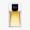 Dior Homme Aftershave Lotion 100ml