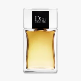 Dior Homme Aftershave Lotion 100ml
