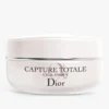 Dior Capture Totale Firming & Wrinkle-Corrective Creme 50ml