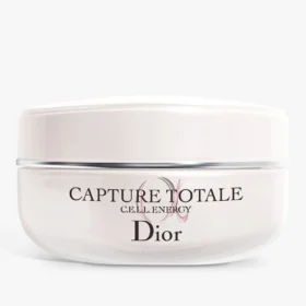 Dior Capture Totale Firming & Wrinkle-Corrective Creme 50ml