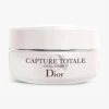 Dior Capture Totale Firming & Wrinkle-Corrective Eye Creme 15ml