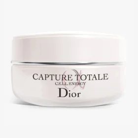 Dior Capture Totale Firming & Wrinkle-Corrective Eye Creme 15ml