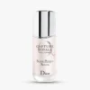 Dior Capture Totale Super Potent Face Serum 30ml, 50ml