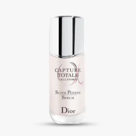 Dior Capture Totale Super Potent Face Serum 30ml, 50ml