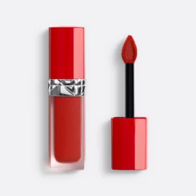 Rouge Dior Ultra Care Liquid Lipstick