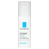 La Roche-Posay Toleriane Sensitive Fluide Moisturiser 40ml