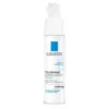 La Roche-Posay Dermallergo Soothing Cream 40ml