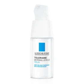 La Roche-Posay Dermallergo Soothing Eye Cream 20ml