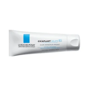 La Roche-Posay Cicaplast Soothing Face and Body Balm B5 100ml