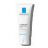 La Roche-Posay Toleriane Sensitive Moisturiser for Sensitive Skin 40ml