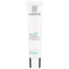 La Roche-Posay HyaluB5 Hyaluronic Acid Cream 40ml