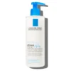 La Roche-Posay Lipikar Syndet AP+ Body Wash 400ml