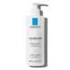 La Roche-Posay Toleriane Dermo-Cleanser Sensitive Skin 400ml