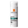 La Roche-Posay Anthelios Oil Correct SPF 50 50ml