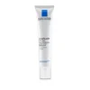 La Roche Posay Cicaplast B5 Gel Pro Stitches 40ml