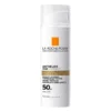 La Roche-Posay Anthelios Age Correct SPF50+ 50ml