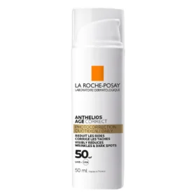 La Roche-Posay Anthelios Age Correct SPF50+ 50ml