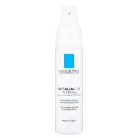 La Roche-Posay Rosaliac Anti-Redness Intense Serum 40ml