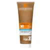 La Roche Posay Anthelios Hydrating Body Lotion SPF30 250ml