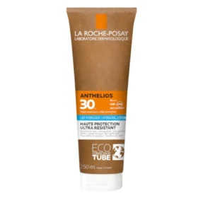 La Roche Posay Anthelios Hydrating Body Lotion SPF30 250ml