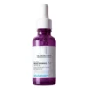 La Roche-Posay Niacinamide B10 Serum 30ml