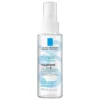La Roche-Posay Toleriane Ultra 8 Face Moisturiser Mist Sensitive Skin 100ml