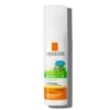 La Roche-Posay Anthelios Dermo-Pediatrics Baby Lotion SPF 50+ 50ml