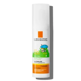 La Roche-Posay Anthelios Dermo-Pediatrics Baby Lotion SPF 50+ 50ml